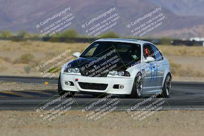 media/Mar-16-2025-Speed Ventures CVR (Sun) [[04681430d3]]/2-Orange Group/Session 1 (Turn 15)/